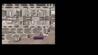 20190923 - 087 - Phx Swa V Aal