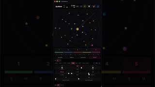 Euclidean v0.4.0 is here.