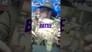 Why is LEGO so expensive!! 😭 #podcast #podcastclips #squad1059 #qwertyclone #legostarwars #afol