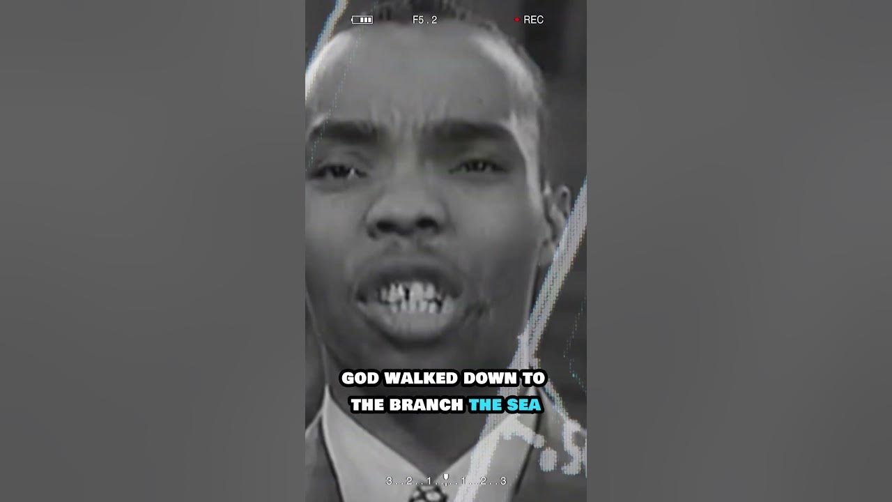 first-rap-song-ever-youtube