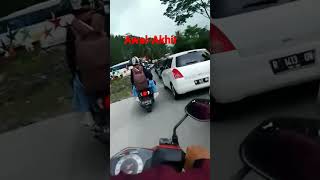 Download Lagu BILA TIBA MP3