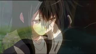 Version 3 of the video