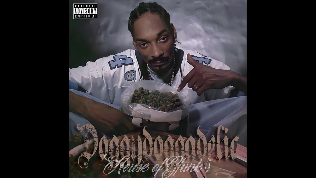 06. Snoop Dogg Throw Your Set In The Air (ft. Crooked I, Daz) [prod. greensch] YouTube