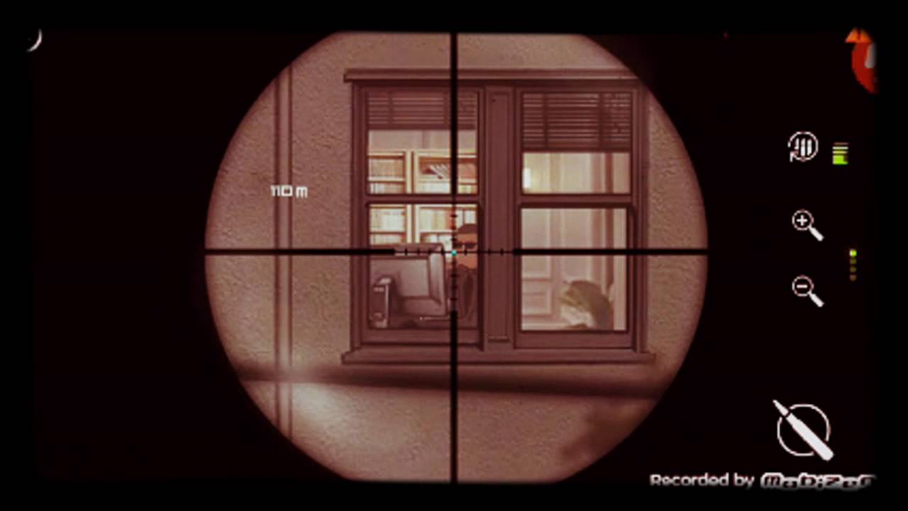 Lonewolf how to clear the apartment YouTube