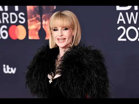 Келлі Осборн розірвала заручини після смерті Оззі Осборна