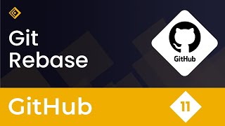 Git Rebase Unlocked: Clean Up Your Commits Like a Pro!