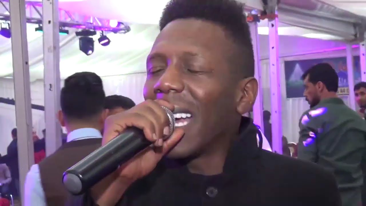 افراح ال ابو جرار العريس راشد ابو جرار مركز انمار البلوي الفنان احمد العلي الجزء الثالث