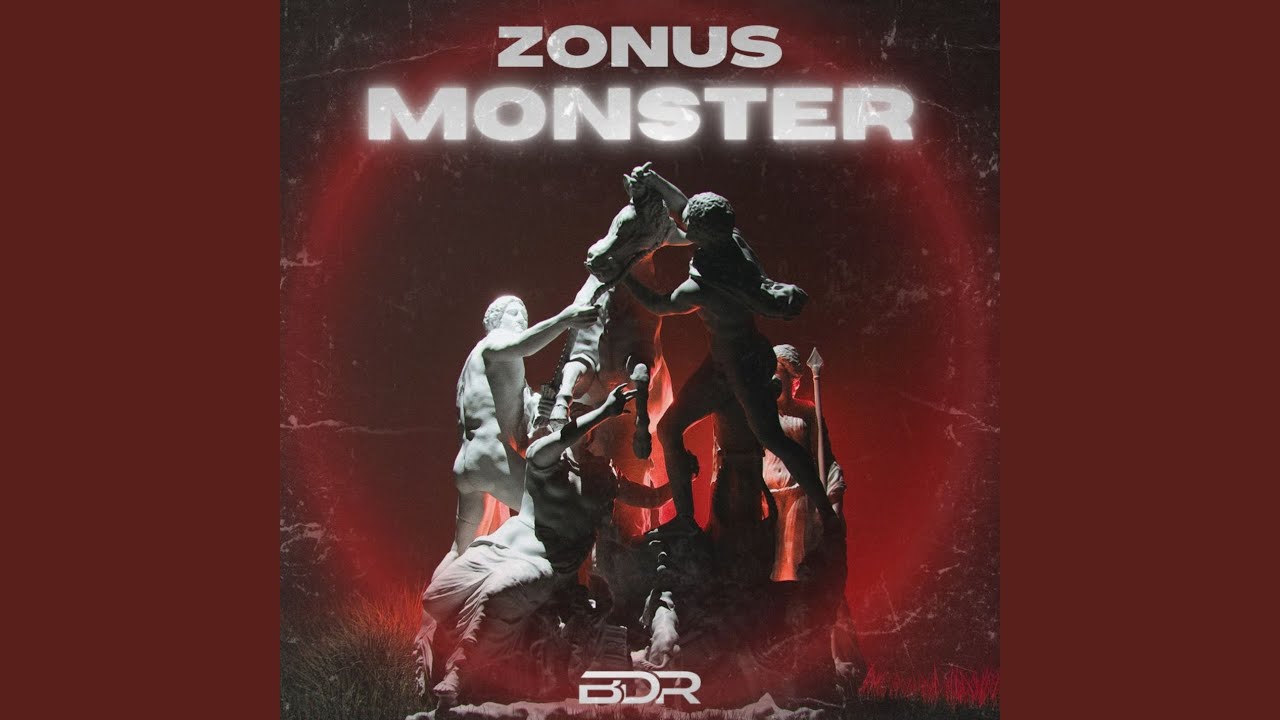 Watch Monster on YouTube Watch Monster on YouTube