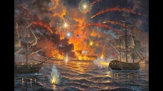 16th Century Rockets / Goddards Plagiarism   FLAT FACT