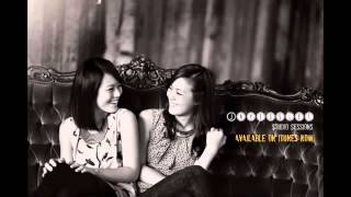 Jayesslee (full album).mp4