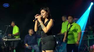 Nyanyian Rindu - Dewi Aprilia - New Jawara Mu Purwodadi