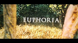 Euphoria