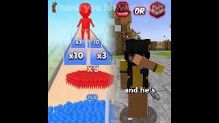 Download Lagu #fyp #foryou #foryou #shortvideo #youtubeshorts MP3