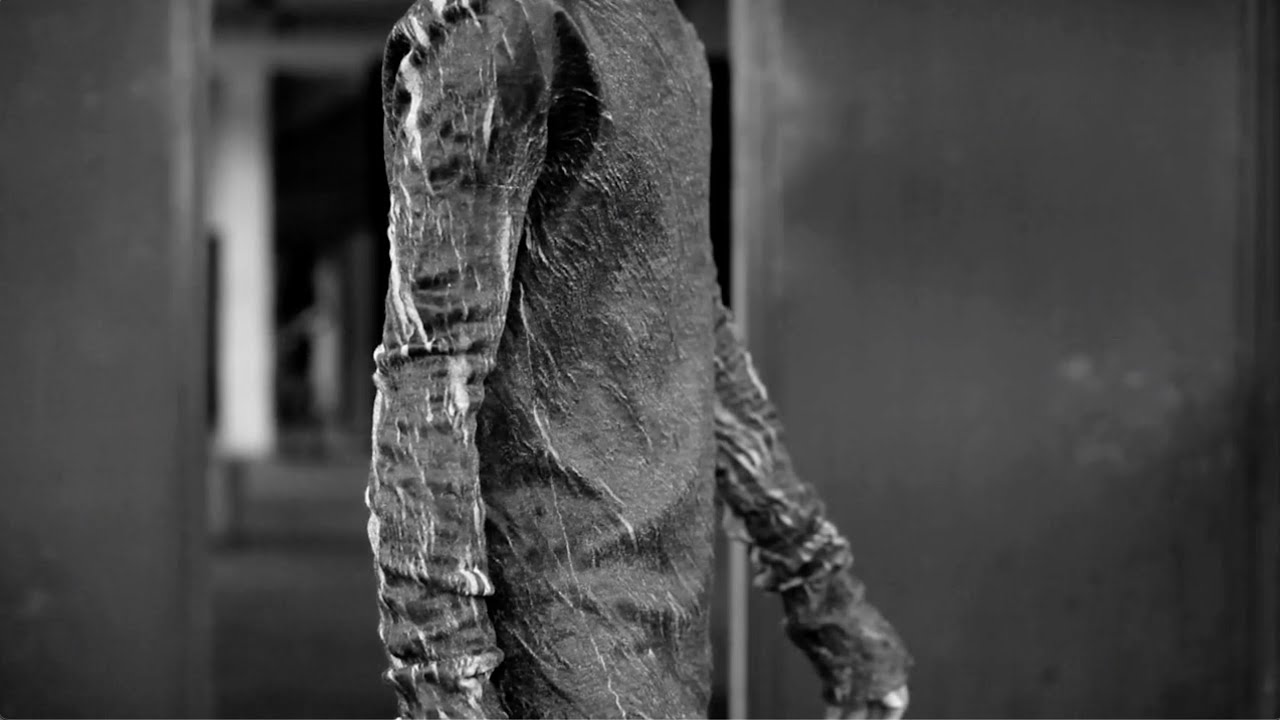 Lumen et Umbra Fall/Winter 2014-15