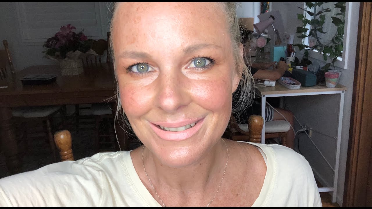 Sugarcane Juice Health Benefits Why it is healthy