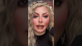 Samantha Periscope Live Update