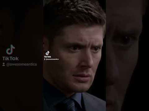 goodbye dean #fyp