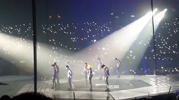 170211 EXO