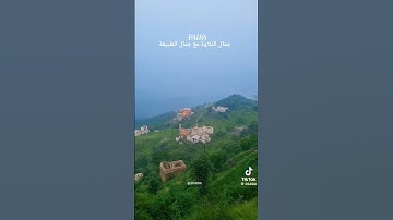 #راحه_نفسيه #تلاوه_مميزه #القرآن_الكريم #تلاوة_خاشعة #تلاوات #هدوء #سكينه