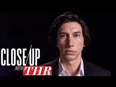 adam-driver-on-the-"incredibly-high-stakes"-of-shooting-every-scene-in-'marriage-story'-|-close-up