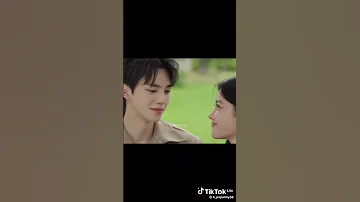 أحب الأشياء التافهة مسلسل شيطاني 