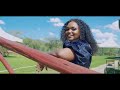 Asante yesu by rose muhando ft caroline karimi