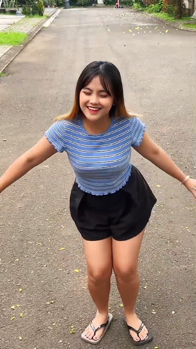 katanya katanya🤗🤗🔥#soundviral #satriafu #kebumen #shorts #shortvideo #berandayoutube