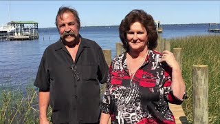 Family calls for non-violent offender to be released from jail amid outbreak