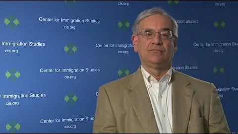 Immigration Brief: The H-2B Visa - Jobs Americans Will Do