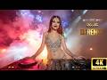 Sawan Aaya Badal Chaye DJ Remix 2026 Latest Top DJ Song NCV Copyright Free Music Djremix Sawan Aaya Badal Chaye DJ Remix 2026 Latest Top DJ Song NCV Copyright Free Music Djremix