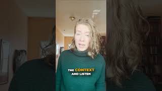 The Meaning Behind All Of These Nazi Salutes