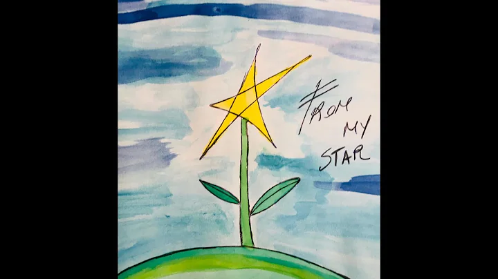From my Star - Andrea Bizzotto