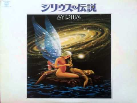 Get Sirius No Densetsu Ost Prologue Ai No Kantata Youtube HD Wallpaper Sirius No Densetsu Ost Prologue Ai No Kantata Youtube Free