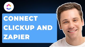 How to Connect Notion to Claude AI with Notion MCP (2025 GUIDE)
