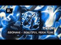 아름다운 달의 펑크 SEKIMANE SUNJI BEAUTIFUL MOON FUNK 한국어 가사 해석