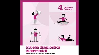 4th Grade Math Diagnostic Test 4th Grade Math Diagnostic Test