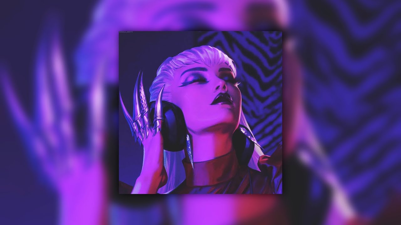 Villain S L O W E D R E V E R B YouTube villain-s-l-o-w-e-d-r-e-v-e-r-b-youtube