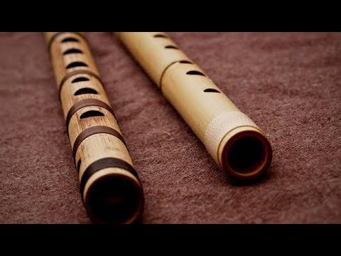 DIL PAI JHAKHAM -FLUTE DHUN #viralfeeds
