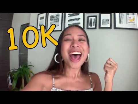 [10k-likes-on-bananathai-page]-say-congratulations-in-thai!