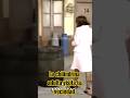 El dia que la chilindrina adulta volvio ala vecindad #historia #datohistorico #curiosidades