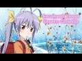 3 ANIMES del GENERO COMEDÍA que tienes que ver si o si! #2