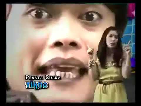 Opening Awas Ada Ali Season 2