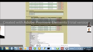 InteliGator Background Checks - Demo Video HD