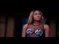 Eazzy Ft 4X4 Burning Love Official Video mp3