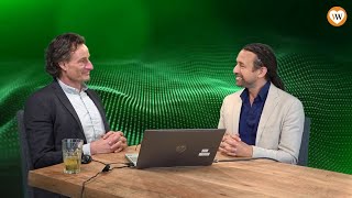 Weekoverzicht Met Jeroen En Willem-Week 16 2023Httpsrb.gy5V0Ie