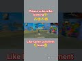 Like koro na bhai SUBSCRIBE👈🙏😭🥺😭 FREE FIRE GAME 📱🎮 VIDEO SUPPORT #freefire #plsgoviral #totalgaming