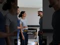 Locksmith Pro - Fast, Friendly 24/7 Service in Indianapolis Area