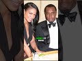 50 Cent reacts to disturbing video of Sean Diddy Combs beating Cassie Ventura in 2016 #news #50cent