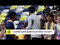 Nashville SC Spotlight | Episode 14