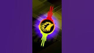 IT'S ONIC TIME! (feat. Naykilla, Davidbeatt, Gerald Liu) 10 MENIT